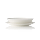Noritake Adam Liaw Everyday Plate 25cm (Set of 4) | Minimax
