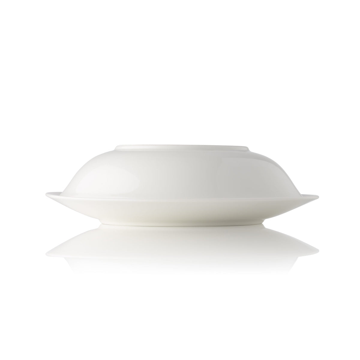 Noritake Adam Liaw Everyday Plate 25cm (Set of 4) | Minimax