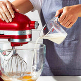OXO Good Grips Angled Measuring Cup 250ml (1 Cup) | Minimax