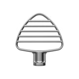 KitchenAid Artisan KSM180 Design Series Blossom Stand Mixer | Minimax