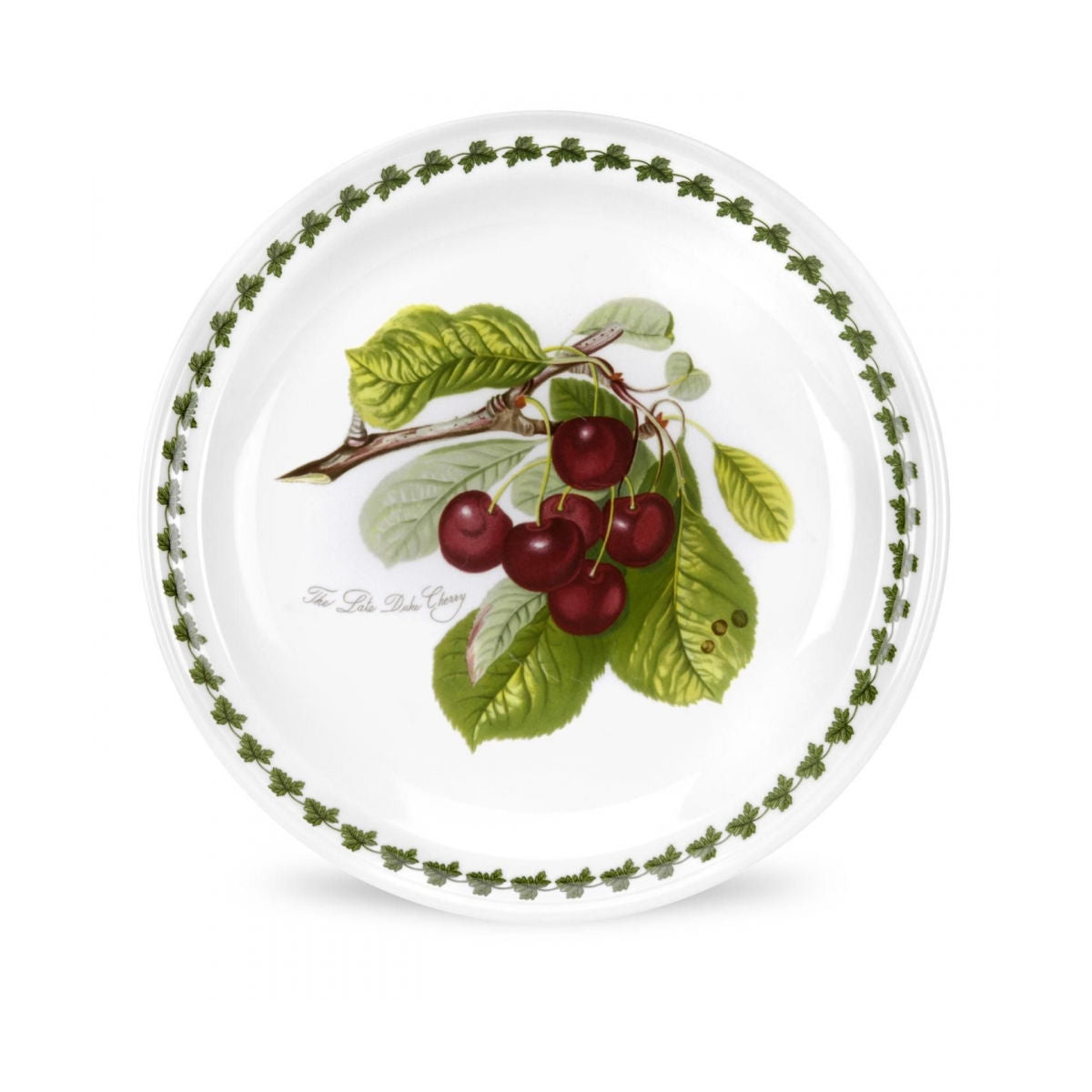 Portmeirion Pomona Dinner Plate Assorted 26.5cm | Minimax