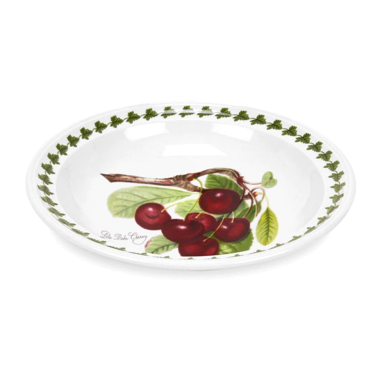 Portmeirion Pomona Soup Bowl Assorted 21.25cm | Minimax