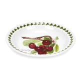 Portmeirion Pomona Soup Bowl Assorted 21.25cm | Minimax