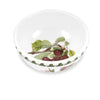 Portmeirion Pomona Fruit Salad Bowl Assorted 14cm | Minimax