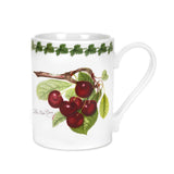 Portmeirion Pomona Coffee Mug Assorted 280ml | Minimax