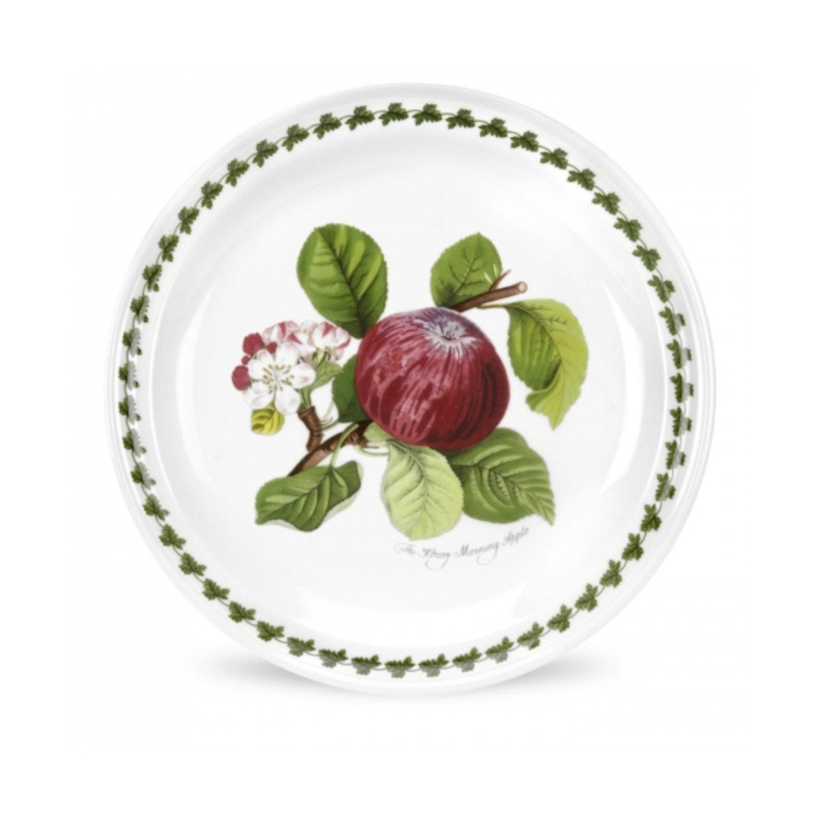 Portmeirion Pomona Dinner Plate Assorted 26.5cm | Minimax
