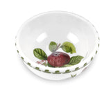 Portmeirion Pomona Fruit Salad Bowl Assorted 14cm | Minimax