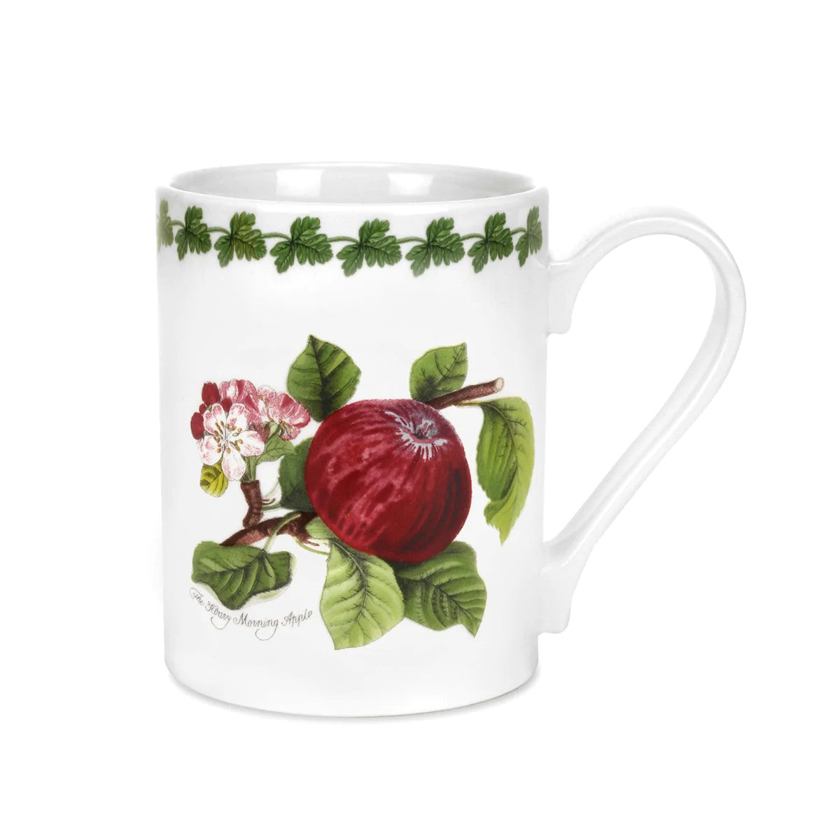 Portmeirion Pomona Coffee Mug Assorted 280ml | Minimax