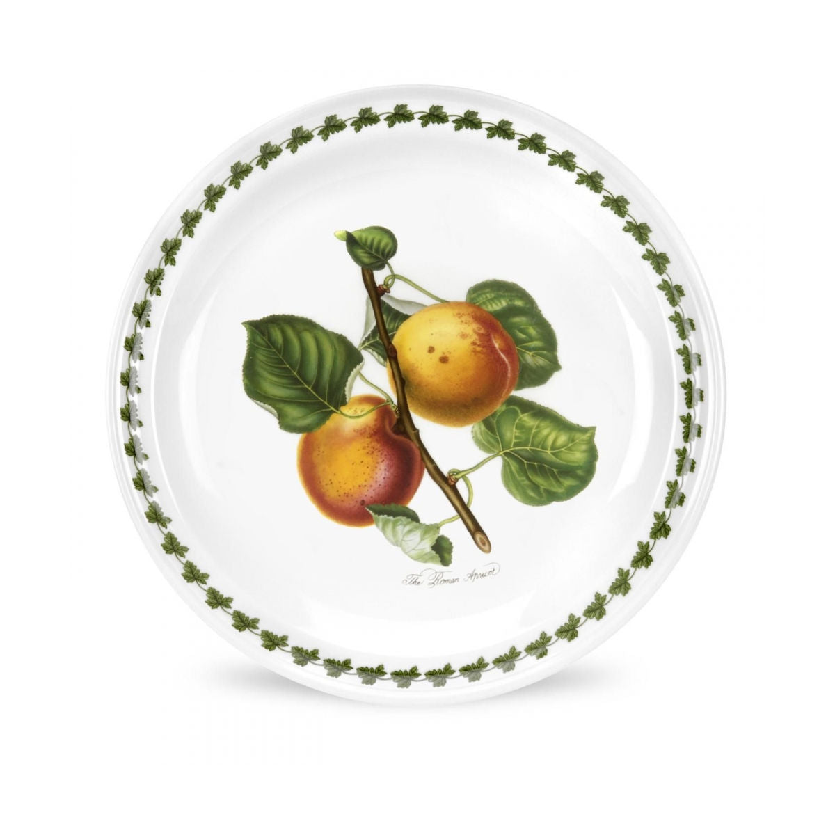 Portmeirion Pomona Dinner Plate Assorted 26.5cm | Minimax