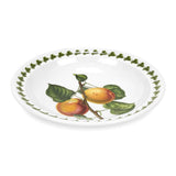 Portmeirion Pomona Soup Bowl Assorted 21.25cm | Minimax