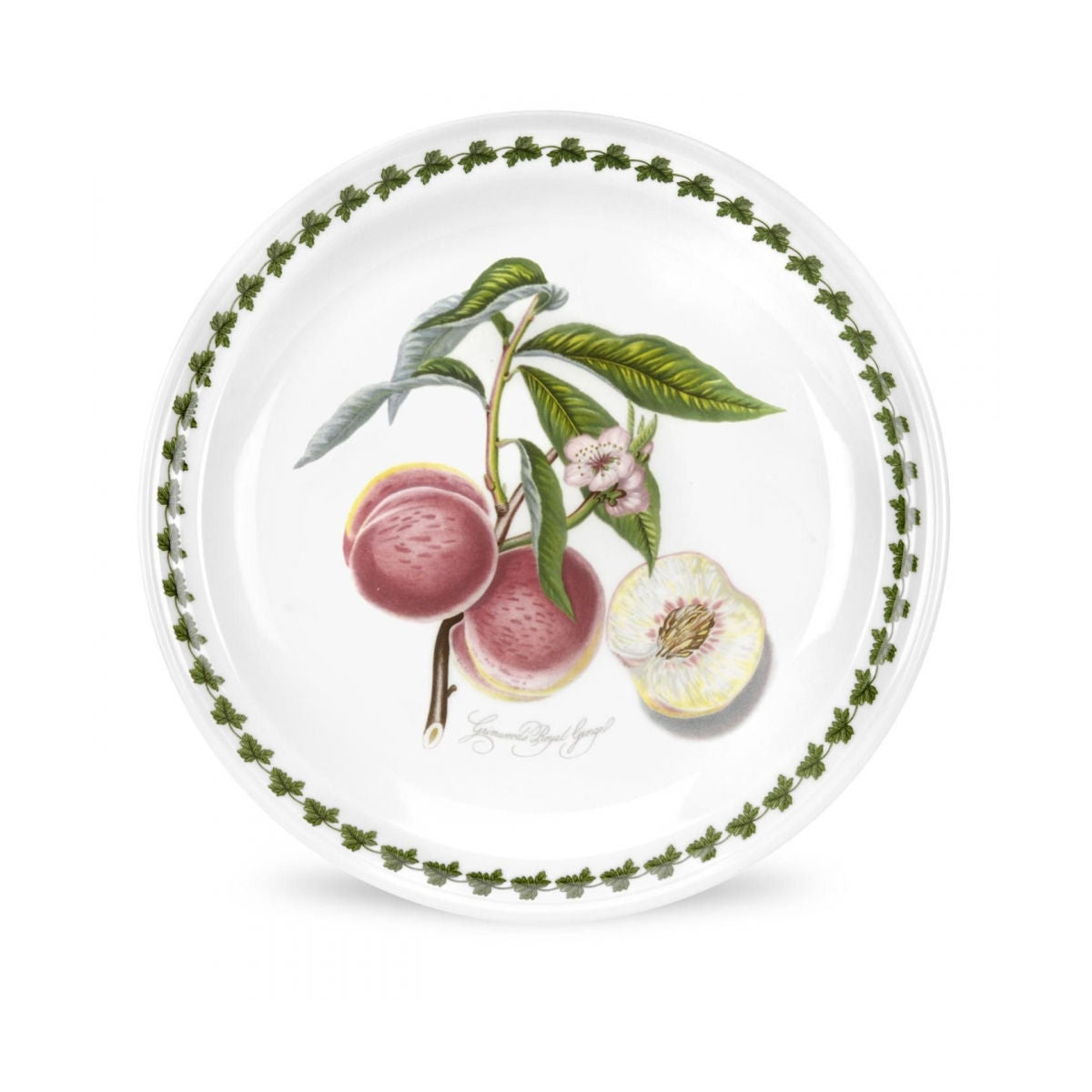 Portmeirion Pomona Dinner Plate Assorted 26.5cm | Minimax