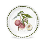 Portmeirion Pomona Dinner Plate Assorted 26.5cm | Minimax