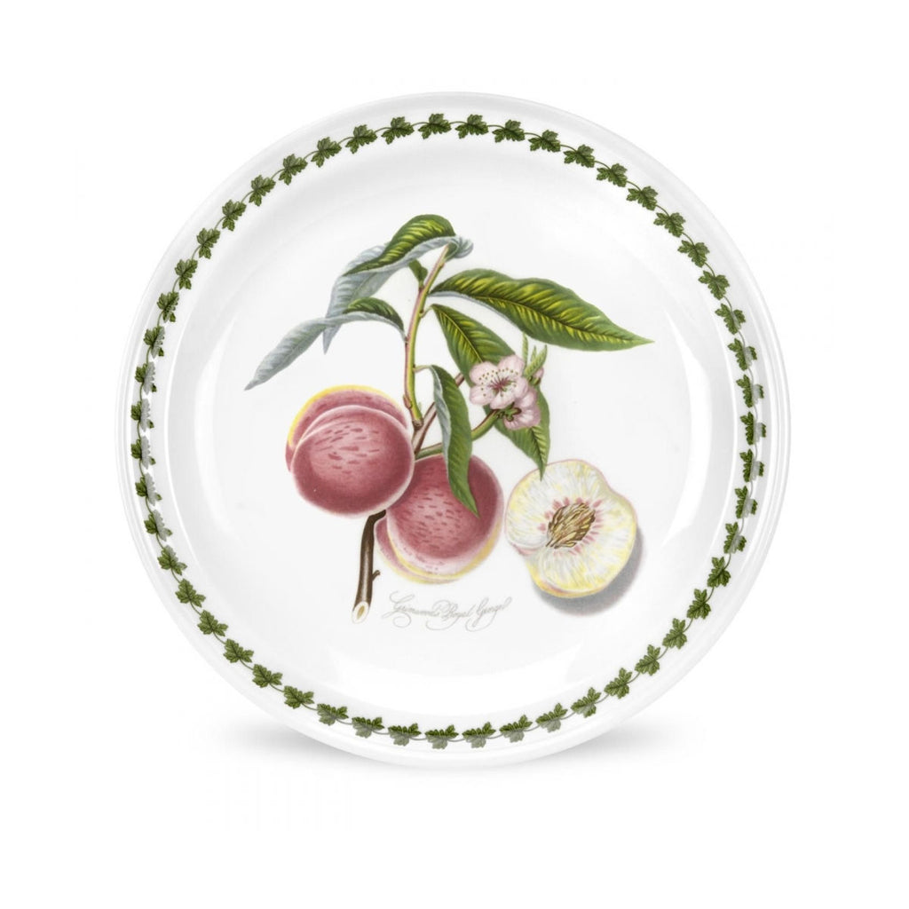 Portmeirion Pomona Dinner Plate Asstorted 26.5cm | Minimax