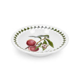 Portmeirion Pomona Oatmeal Bowl Assorted 16.25cm | Minimax