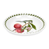 Portmeirion Pomona Soup Bowl Assorted 21.25cm | Minimax