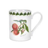 Portmeirion Pomona Coffee Mug Assorted 280ml | Minimax