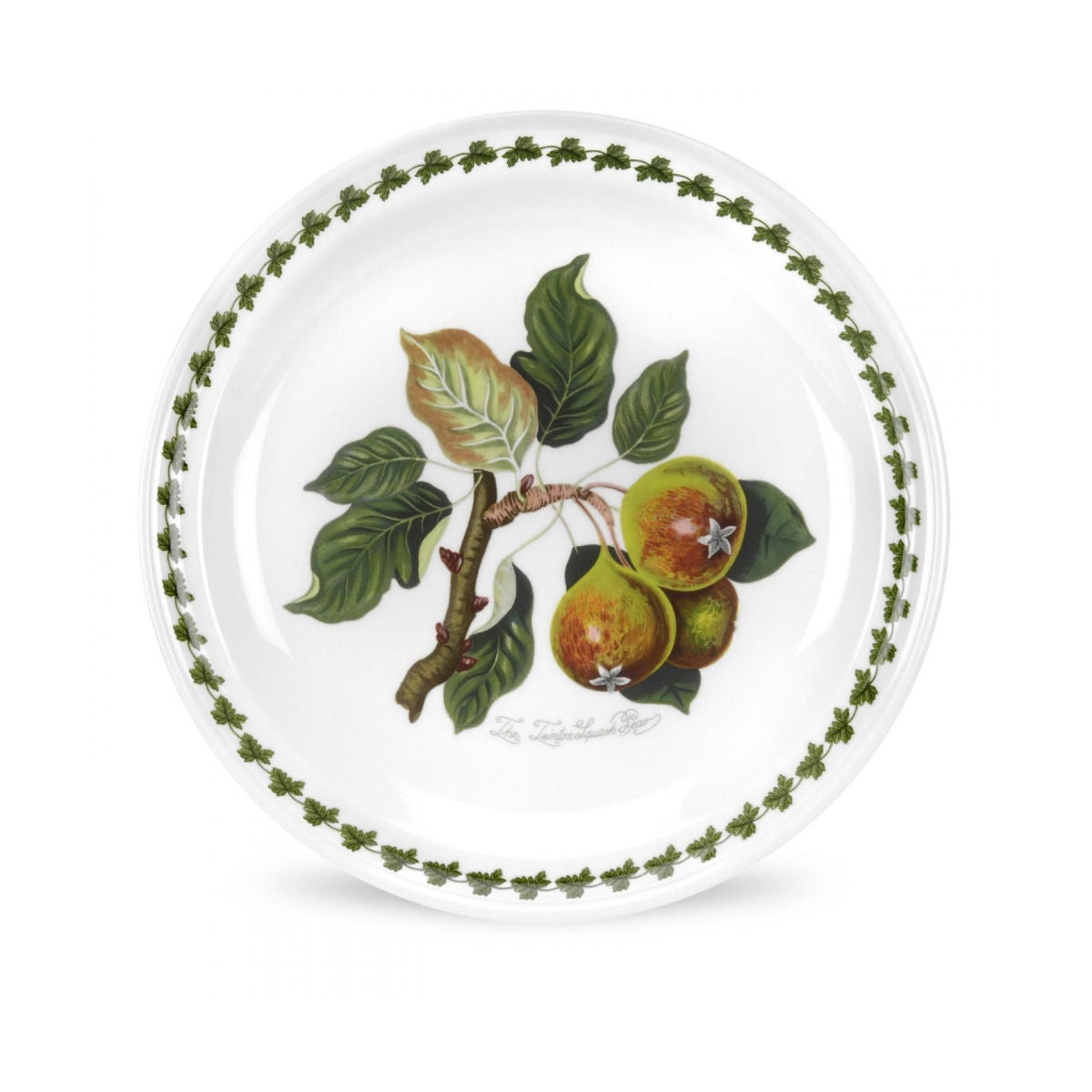 Portmeirion Pomona Dinner Plate Assorted 26.5cm | Minimax