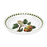 Portmeirion Pomona Soup Bowl Assorted 21.25cm | Minimax