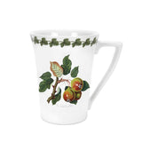 Portmeirion Pomona Mandarin Mug Assorted 280ml | Minimax