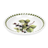 Portmeirion Pomona Soup Bowl Assorted 21.25cm | Minimax