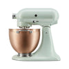 KitchenAid Artisan KSM180 Design Series Blossom Stand Mixer | Minimax
