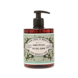 Panier Des Sens Jasmine Marseille Liquid Soap 500ml | Minimax