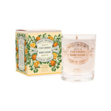Panier Des Sens Orange Blossom Candle 180g | Minimax