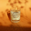 Panier Des Sens Orange Blossom Candle 180g | Minimax