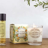 Panier Des Sens Orange Blossom Candle 180g | Minimax