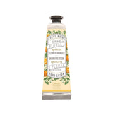 Panier Des Sens Orange Blossom Hand Cream 30ml | Minimax