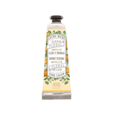 Panier Des Sens Orange Blossom Hand Cream 30ml | Minimax