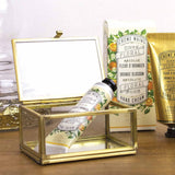 Panier Des Sens Orange Blossom Hand Cream 30ml | Minimax