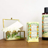 Panier Des Sens Orange Blossom Soap 150g | Minimax