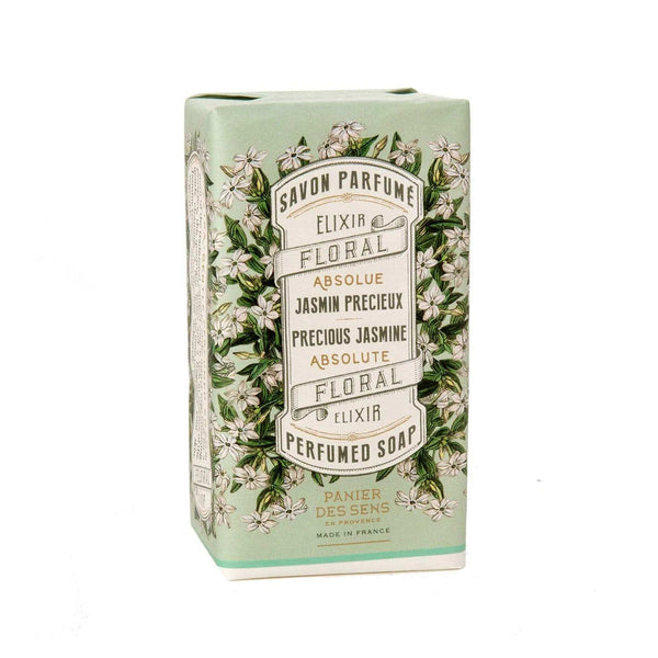 Panier Des Sens Precious Jasmine Soap 150g | Minimax