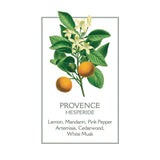 Panier Des Sens Provence Marseille Liquid Soap in Glass 500ml | Minimax