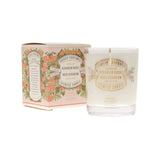 Panier Des Sens Rose Geranium Candle 180g | Minimax