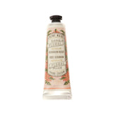Panier Des Sens Rose Geranium Hand Cream 30ml | Minimax