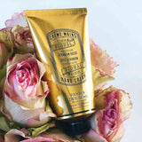 Panier Des Sens Rose Geranium Hand Cream 75ml | Minimax