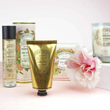Panier Des Sens Rose Geranium Hand Cream 75ml | Minimax
