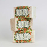 Panier Des Sens Rose Geranium Soap 150g | Minimax