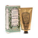 Panier des Sens Precious Jasmine Hand Cream 75ml | Minimax