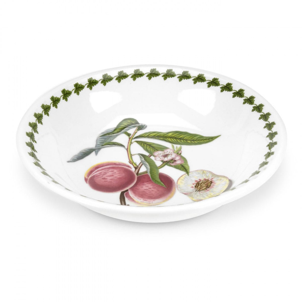 Portmeirion Pomona Pasta Bowl Assorted 21.5cm | Minimax