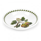 Portmeirion Pomona Pasta Bowl Assorted 21.5cm | Minimax