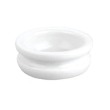 Pillivuyt Butter Block Round 30ml | Minimax