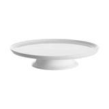 Pillivuyt Cake Stand 30cm | Minimax
