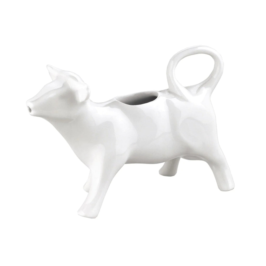 Pillivuyt Cow Creamer 100ml Minimax