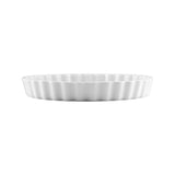 Pillivuyt Quiche Dish 25cm | Minimax