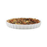 Pillivuyt Quiche Dish 25cm | Minimax
