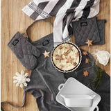 Pillivuyt Quiche Dish 25cm | Minimax