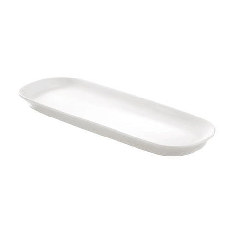 French Ovenware